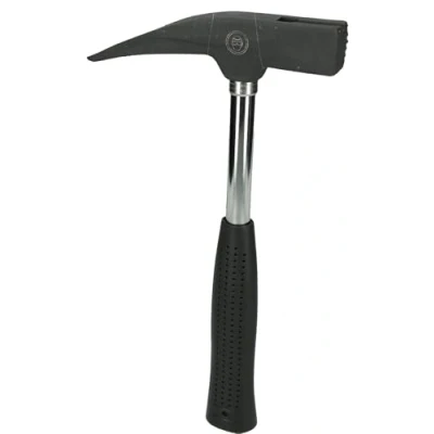 Imagen de KS Tools 140.2001 Martillo de punta 600 g