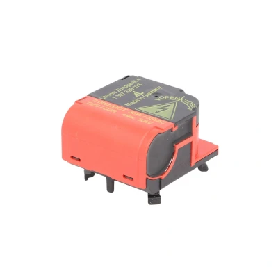 Imagen de MAGNETI MARELLI 711307329076 Unidad de Control VOLKSWAGEN: Jetta 3, Touran I