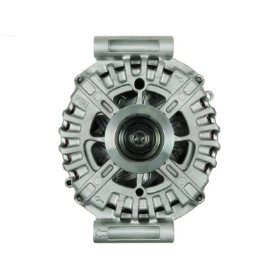 Imagen de AS PL A3363(VALEO) Alternador 12V 200A MERCEDES BENZ: Sprinter 3.5 T Furgón, Bus, Clase E Berlina
