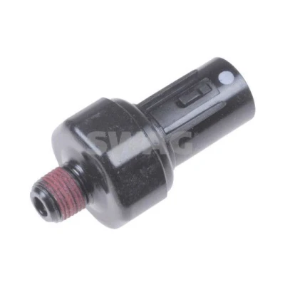 Imagen de SWAG 33 10 6813 Sensor de Presión Aceite 0,3 KIA: CARNIVAL 2, SORENTO 1, / GRAND 3, HYUNDAI: H 1 Cargo, Sonata V, Tucson