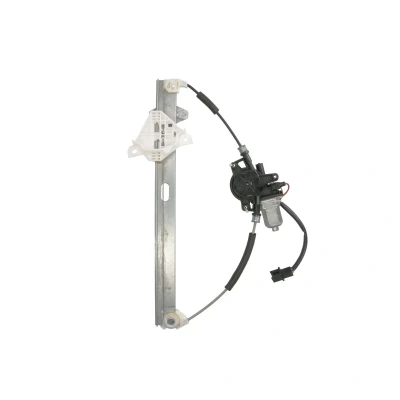Imagen de Magneti Marelli Elevalunas Delante, izquierda eléctrico con electromotor para vehíc. volante a la 350104170988