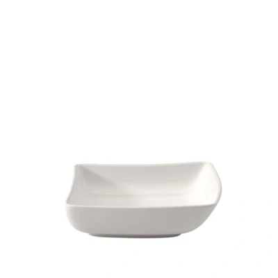 Imagen de Villeroy &amp; Boch Petitfour Plate NewWave 12 x cm