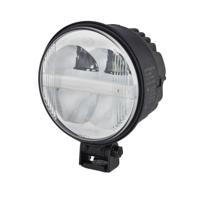 Imagen de HELLA 1S3 996 362 201 Faro delantero