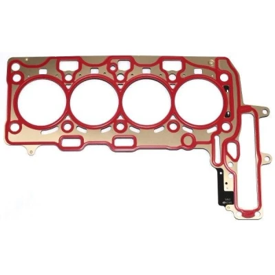 Imagen de ELRING 172.891 Junta de Culata 1,45 85 metálica multilámina BMW: X1, 5 Berlina, 3 MINI: Hatchback
