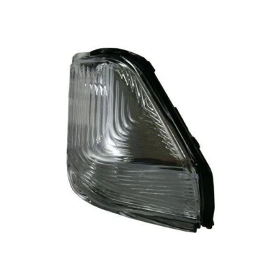 Imagen de ALKAR 6202994 Intermitente Delante, derecha para dirección izquierda/derecha VOLKSWAGEN: Crafter 30 35 Bus, 50 Furgón