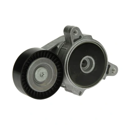 Imagen de SKF VKM 65060 Polea Tensora JEEP: Compass