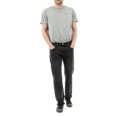 Imagen de Levi&#039;s 501 Original Fit Vaqueros, Solice, 36W / 34L Hombre