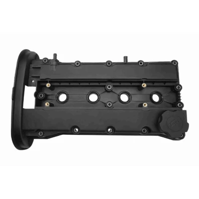 Imagen de VAICO V51 0675 Tapa de Balancines CHEVROLET: Lacetti Hatchback, Berlina, Aveo / Kalos Hatchback