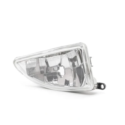 Imagen de TYC 19 5315 05 2 Faros Antiniebla derecha con portalámparas FORD: Focus Mk1 Hatchback, Berlina