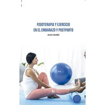 Imagen de FISIOTERAPIA Y EJERCICIO EN EL EMBARAZO POSTPARTO