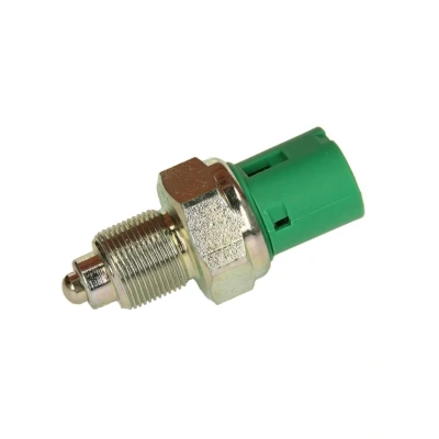 Imagen de Interruptor, luz de marcha atrás FAE 41180