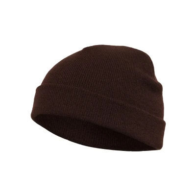Imagen de Flexfit Gorro, Talla: One Size, Brown