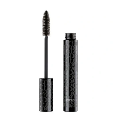 Imagen de Artdeco Art Couture Lash Volumizer Máscara de pestañas Black 9 ml