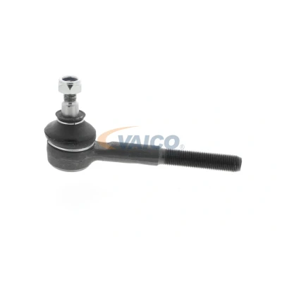 Imagen de VAICO V30 7190 Rótula de dirección M 14x1,5 Original calidad interior, Eje delantero MERCEDES BENZ: Clase E Berlina, W124 Berlina