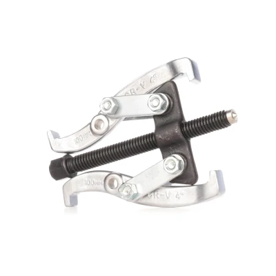 Imagen de ENERGY NE00254 Extractor exterior 2