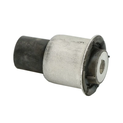 Imagen de MOOG LR SB 16702 Silentblock Brazo de Suspension