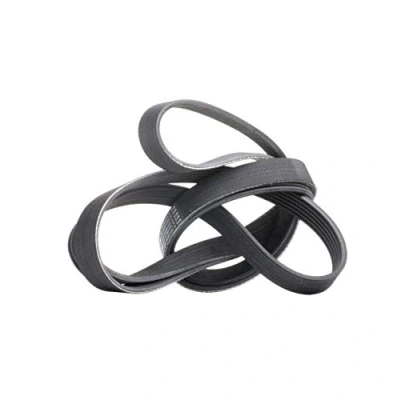 Imagen de CONTITECH 6PK2245 Correa trapecial poli V 2245 6 MERCEDES BENZ: Clase E Berlina, C G SUV, FORD: S Max Mk1, MONDEO 4
