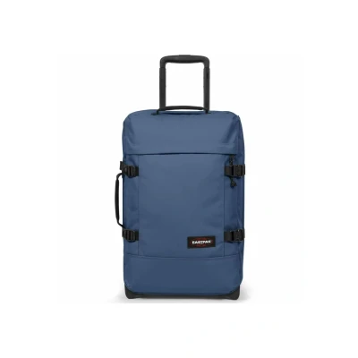 Imagen de Eastpak Tranverz S Trolley, Talla: One Size, Powder pilot