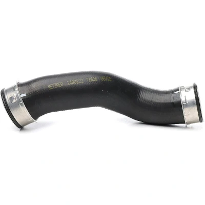 Imagen de METZGER 2400222 Manguera Turbo