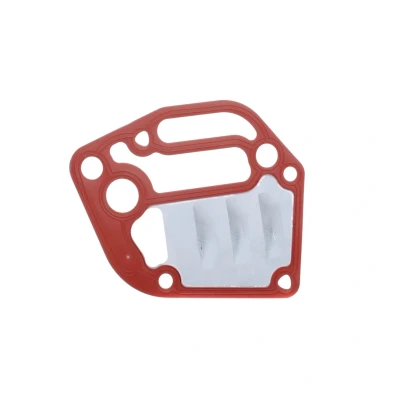 Imagen de FEBI BILSTEIN 100560 Juntas AUDI: A3 Hatchback, A4 B6 Berlina, B7 Avant, SEAT: Leon I II Ibiza 3, VOLKSWAGEN: Golf 4