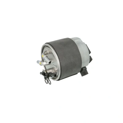 Imagen de MAHLE ORIGINAL KL 440/19 Filtro Combustible NISSAN: Qashqai / Qashqai+2 I