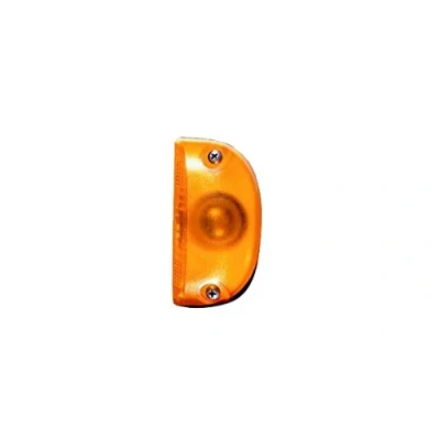 Imagen de Equal Quality fl0702 Faro Lateral DX/SX