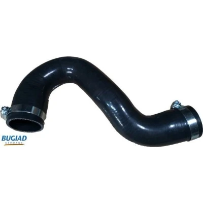 Imagen de BUGIAD 82093 Manguera Turbo Caucho VOLKSWAGEN: Amarok Pick up