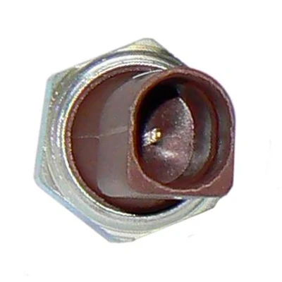 Imagen de METZGER 0910053 Sensor de Presión Aceite M10x1 0,55 0,85 VOLKSWAGEN: Passat B6 Berlina, Golf 4, 5, AUDI: A3 Hatchback, Q5, A4 Berlina