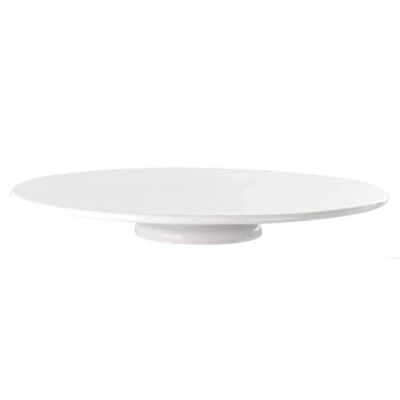 Imagen de ASA Selection Cake Stand Grande ø 35.5 cm