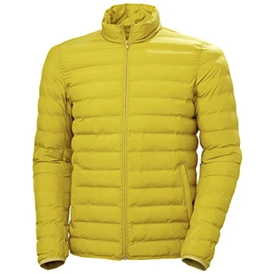 Imagen de Helly Hansen Mono Material Insulator
