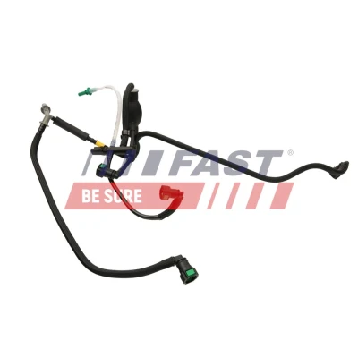 Imagen de Tubería de combustible FAST FT00235