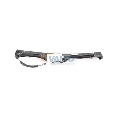 Imagen de VAICO Elevalunas Original calidad de Atrás izquierda eléctrico sin electromotor V20 9748 BMW: X5
