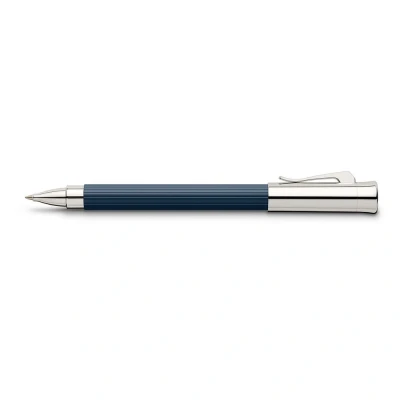 Imagen de Graf von Faber Castell Tamitio Night Blue RB