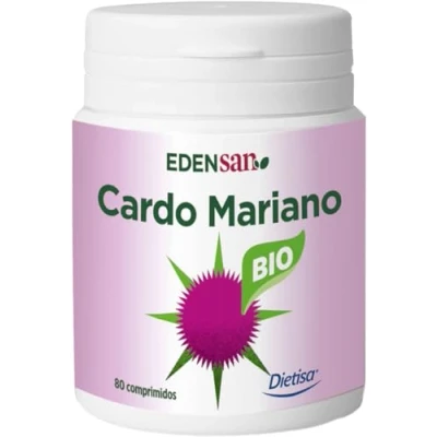 Imagen de Dielisa Edensan Cardo Mariano Bio