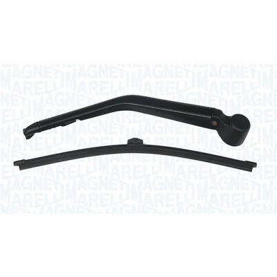 Imagen de Limpiaparabrisas Magneti Marelli 000723180316 292mm sin adaptador específico por vehículo MINI: Clubman