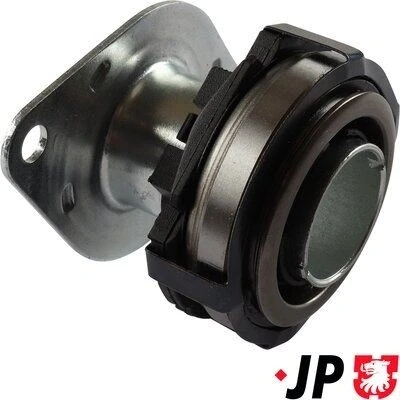 Imagen de JP GROUP 1130301400 Cojinete de Empuje VOLKSWAGEN: Golf 4, Polo IV Hatchback, 5, SEAT: Leon II Ibiza 3, Altea, SKODA: Octavia 2 Combi