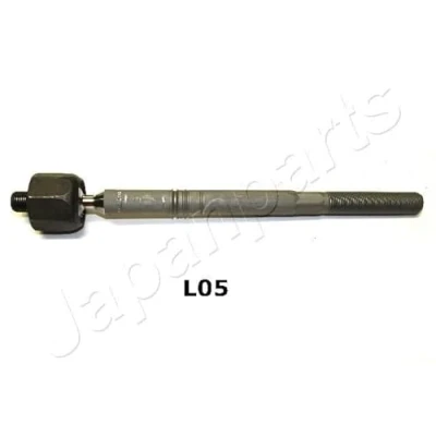 Imagen de Articulación axial, barra de acoplamiento JAPANPARTS RD L05