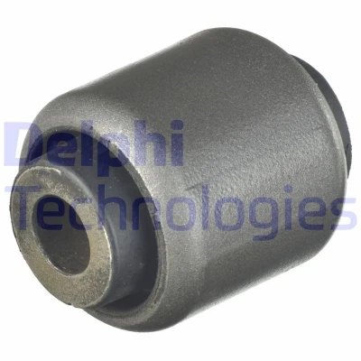 Imagen de DELPHI TD1241W Silentblock Brazo de Suspension BMW: 7