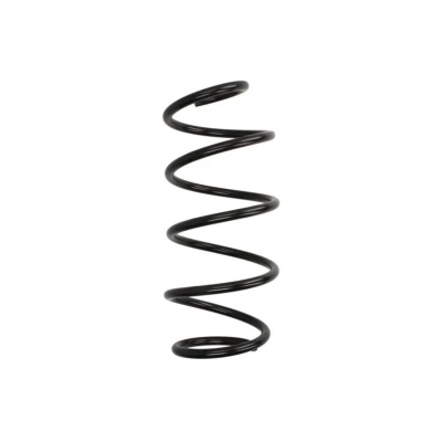 Imagen de LESJÖFORS 4008521 Muelle de suspensión Eje delantero helicoidal para vehículos con chasis deportivo BMW: X3
