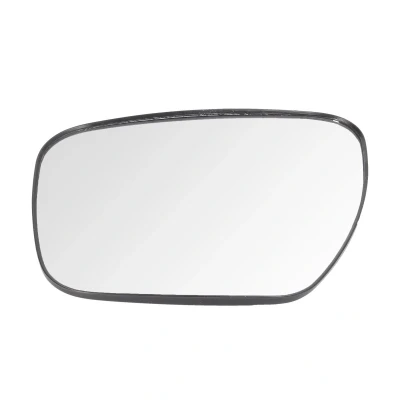 Imagen de Retrovisor exterior Cristal de espejo BLIC 6102 14 2001717P Izquierda