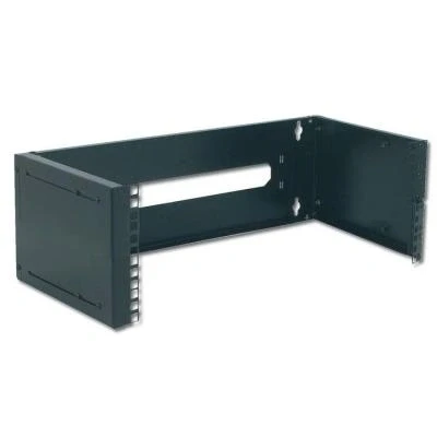 Imagen de Digitus Dn 19 Pb 2u sw Accesorio Para Rack
