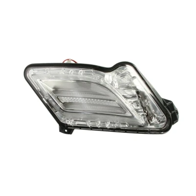 Imagen de TYC 12 5288 00 9 Luz diurna izquierda con LED