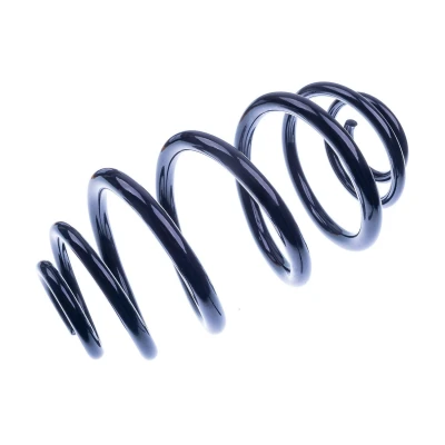 Imagen de Muelle helicoidal DENCKERMANN D700082