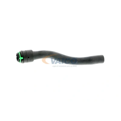 Imagen de VAICO V40 1776 Manguitos de Radiador Original calidad OPEL: Vectra B Berlina