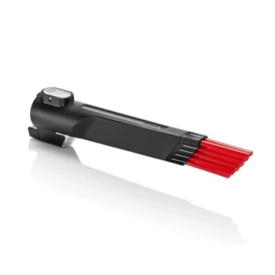 Imagen de Bosch Boquilla para teclado y cajones, Compatible con Dispositivos Unlimited, BHZUKYD.
