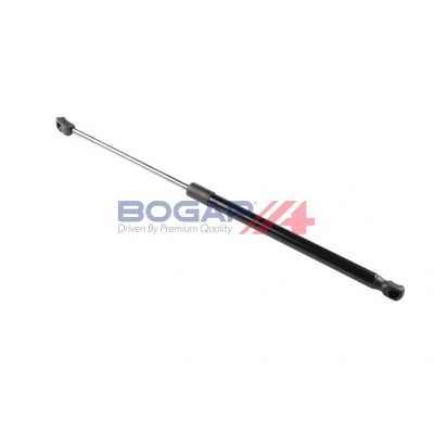 Imagen de BOGAP A5260236 Amortiguador de maletero posterior SKODA: Octavia I Hatchback, II AUDI: A4 B9 Avant