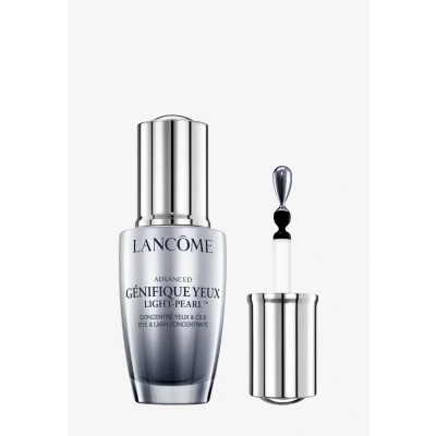Imagen de LANCOME PARIS Advanced Génifique Yeux Light Pearl, transparente, 20