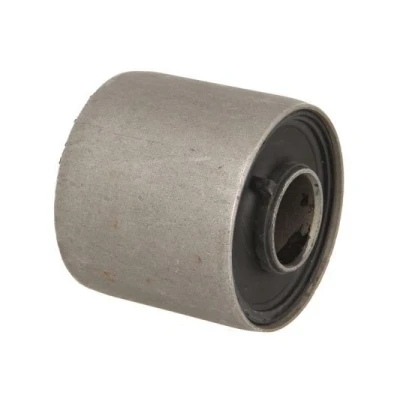 Imagen de YAMATO J43040CYMT Silentblock Brazo de Suspension Eje delantero, debajo, posterior, izquierda, derecha MAZDA: 6 Berlina, Hatchback