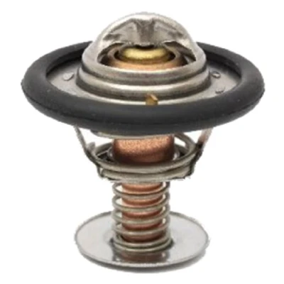Imagen de JAPANPARTS VT 914 Termostato, refrigerante 88C 33mm LAND ROVER: Discovery 1, Defender SUV Cabrio,