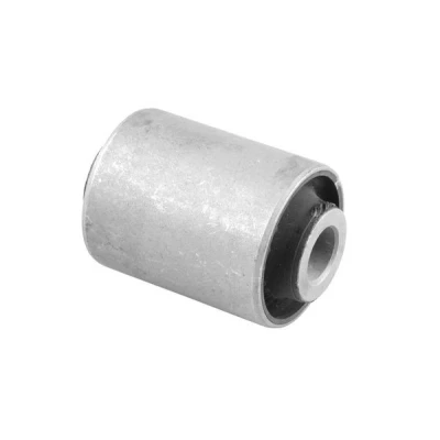 Imagen de TEDGUM 00642057 Silentblock Brazo de Suspension Eje delantero abajo, delante SUBARU: Legacy 2, 3 Limousine,